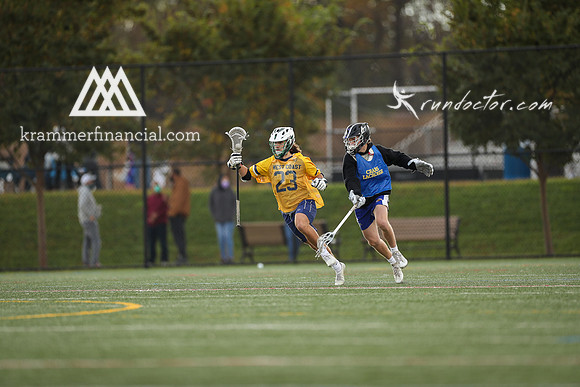 2022 WCS at Bmore Fall 2020 - 270.jpg