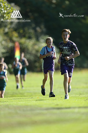 KMS FHMS Evergreen XC239 Fall 2017.jpg