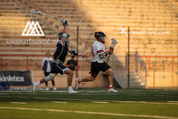 Tigers vs Bulldogs Ivy Tourney 2024 - 3049.jpg