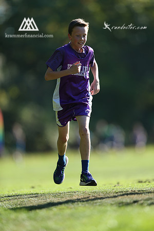 KMS FHMS Evergreen XC139 Fall 2017.jpg