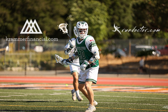 Poly vs Cal Spring 2024 - 0334.jpg