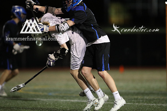 LWHS vs Highland Ranch Spring 2019 - 0987.jpg