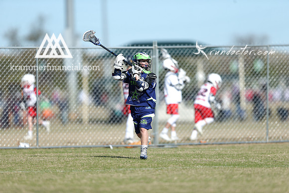 2022 Lone Star Shootout - Fall 2017 - 0833.jpg