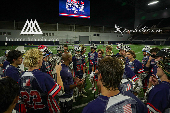 Adrln AA Boys Post Game 2022 - 204.jpg