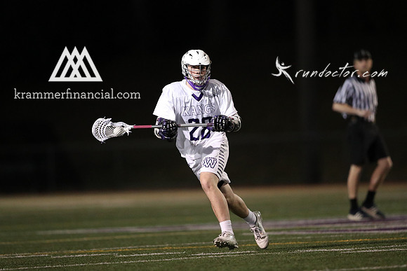 LWHS vs Highland Ranch Spring 2019 - 0366.jpg