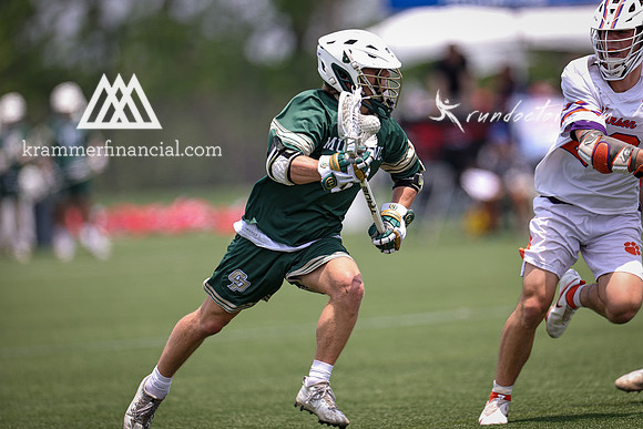 CalPoly vs Clemson Spring 2022 - 2317.jpg