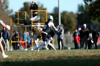 2022s WCS Towson Fall 2018 - 010.jpg