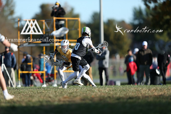 2022s WCS Towson Fall 2018 - 010.jpg