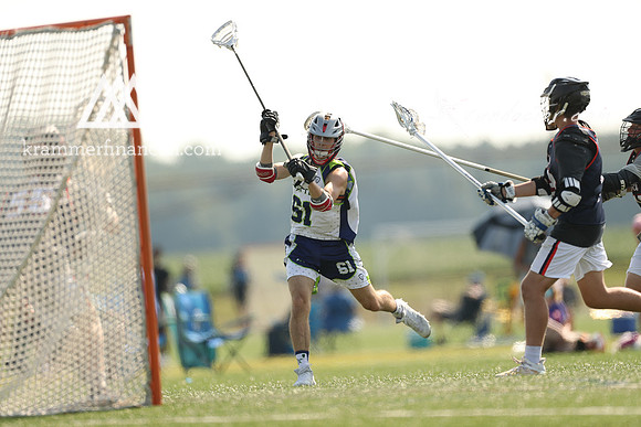 Seattle Starz 23s Adrln Invite 2020 - 2780.jpg