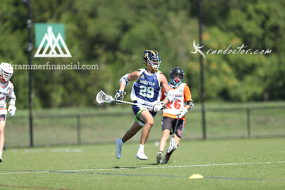 Seattle Starz 23s Adrln Invite 2020 - 0665.jpg