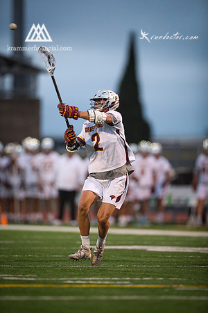 TPHS CIF Championship Spring 2021 - 2143.jpg