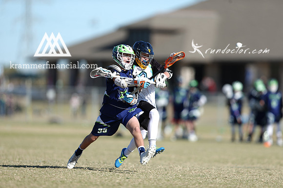 2022 Lone Star Shootout - Fall 2017 - 0747.jpg