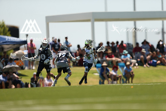 2022 vs AZ Outlaws Riptide 2018 - 404.jpg