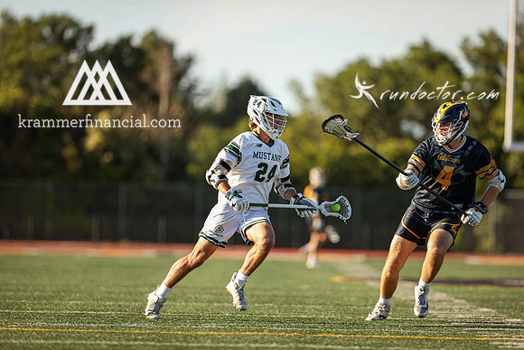 Poly vs Cal Spring 2024 - 2825.jpg