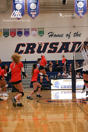 EC JV Volleyball vs Roosevelt-091.jpg