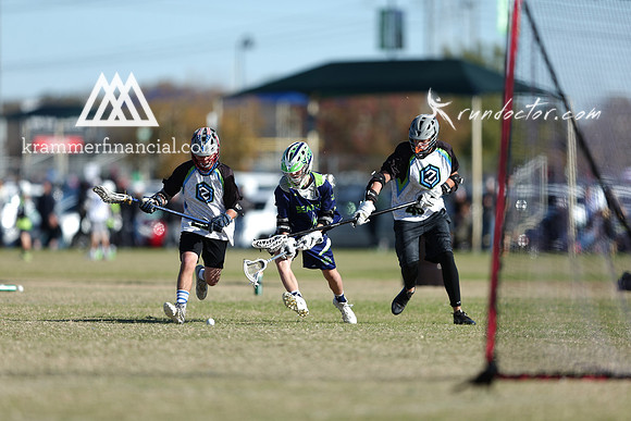 2022 Lone Star Shootout - Fall 2017 - 0614.jpg