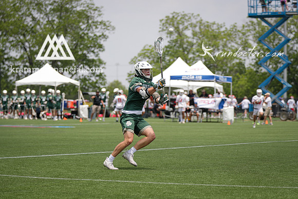 CalPoly vs Clemson Spring 2022 - 0485.jpg