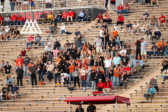Tigers vs Bulldogs Ivy Tourney 2024 - 3480.jpg