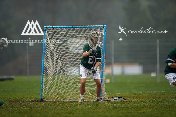 PNW 22s at Nike Nationals Fall 2020 - 311.jpg