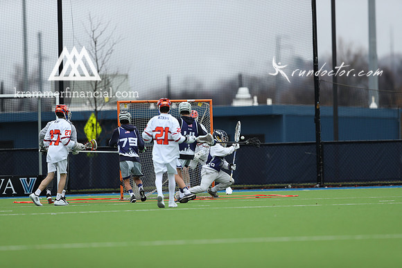 2023 at Philly Fall 2019 - 320.jpg
