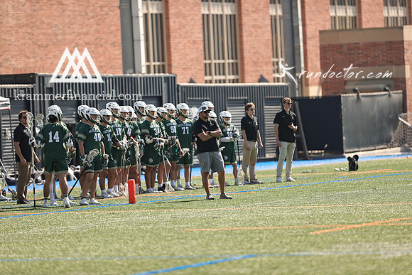 CP vs UW Spring 2023 - 0660.jpg