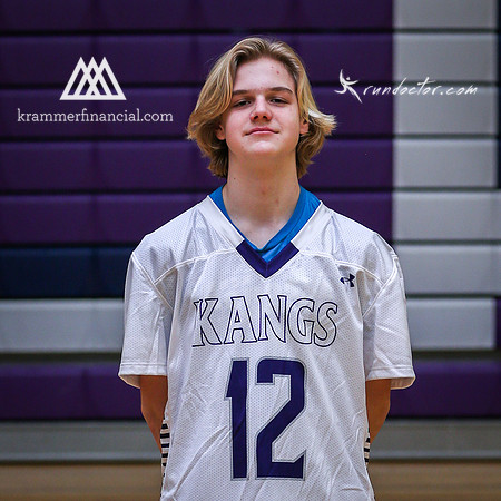 2018 LW Lacrosse LWHS - 033.jpg