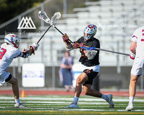 TPHS vs SI Spring 2021 - 443.jpg