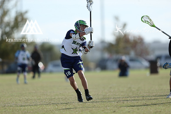 2022 Lone Star Shootout - Fall 2017 - 0152.jpg
