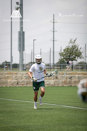 CalPoly vs Clemson Spring 2022 - 0162.jpg