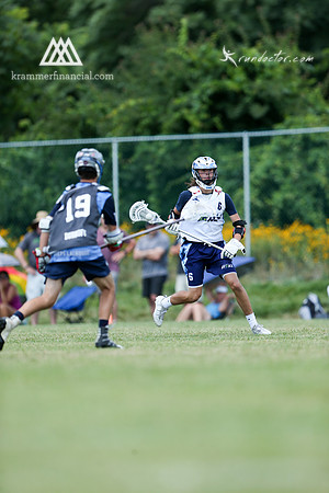 Starz U15 vs STEPS - Philly 2017-230.jpg