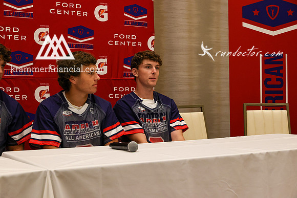Adrln AA Boys Other 2022 - 353.jpg