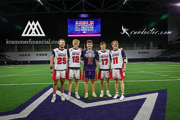 Adrln AA Boys Post Game 2022 - 432.jpg
