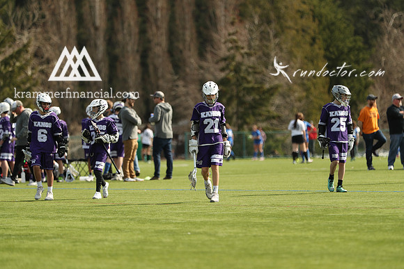 78 vs Bainbridge Spring 2019 - 257.jpg