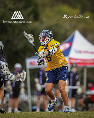 WCS 22s at Club Nationals - 141.jpg