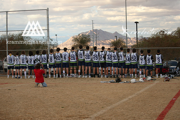 2020 Starz at BlackJack Classic 2018 - 0003.jpg