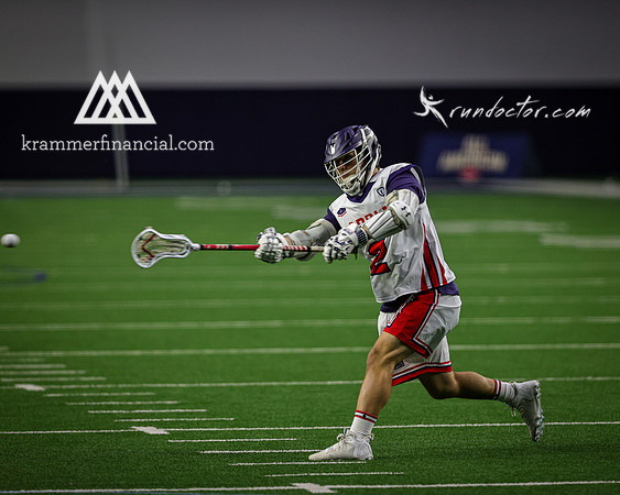 Adrln AA Boys Game 2022 - 3553.jpg
