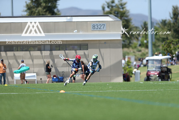 2022 vs RC Riptide 2018 - 051.jpg