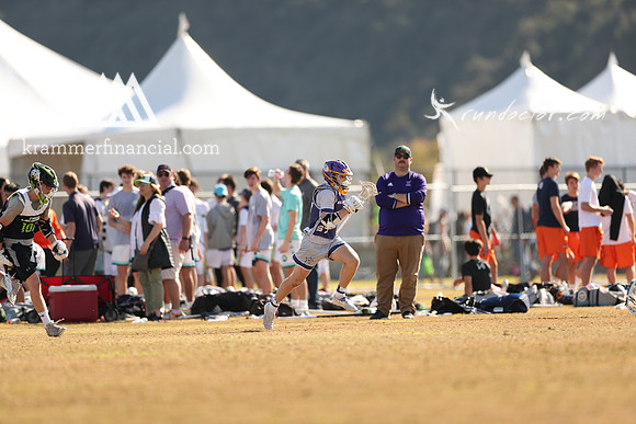 Adrln Challenge 2020 Seattle Starz 23s - 0509.jpg