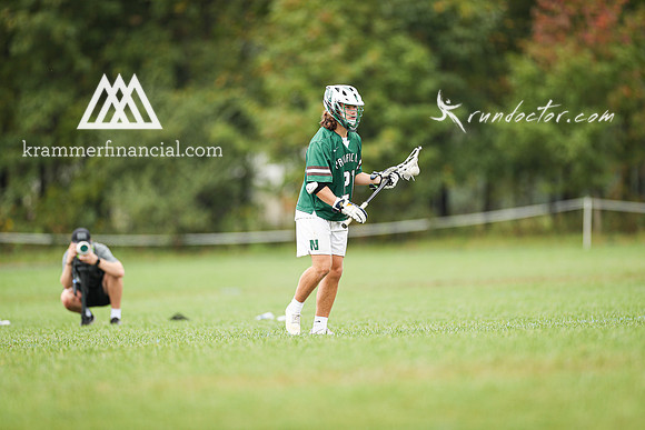 PNW 22s at Nike Nationals Fall 2020 - 659.jpg