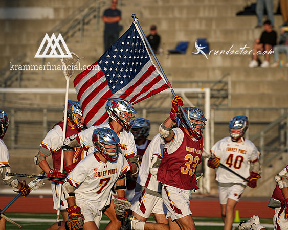 TPHS CIF Championship Spring 2021 - 0433.jpg
