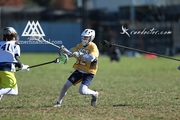 2022s WCS Towson Fall 2018 - 919.jpg