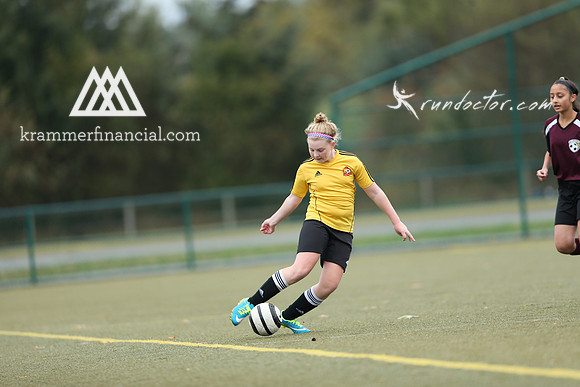 Krammer-Financial-73159.jpg