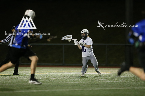 LWHS vs Bothell Spring 2019 - 817.jpg