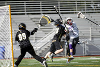 56 vs Tahoma Spring 2015