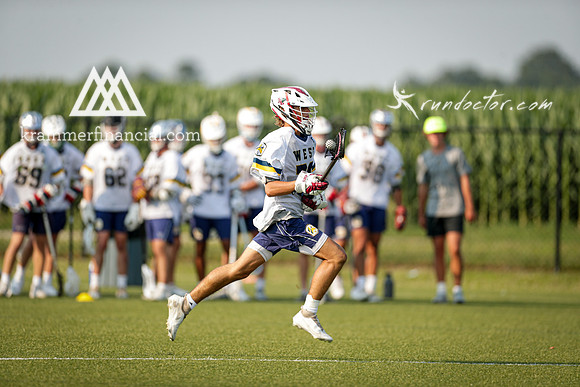 Platinum Cup Summer 2021 - 4072.jpg