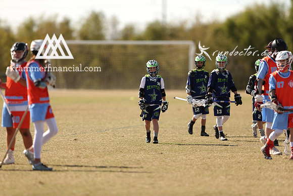 2022 Lone Star Shootout - Fall 2017 - 0951.jpg