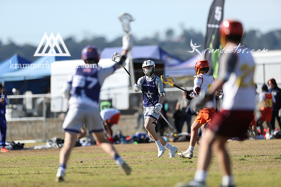 Adrln Challenge 2020 Seattle Starz 23s - 0442.jpg
