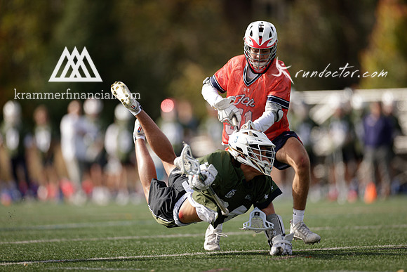 WCS 23s at Bmore - 1092.jpg
