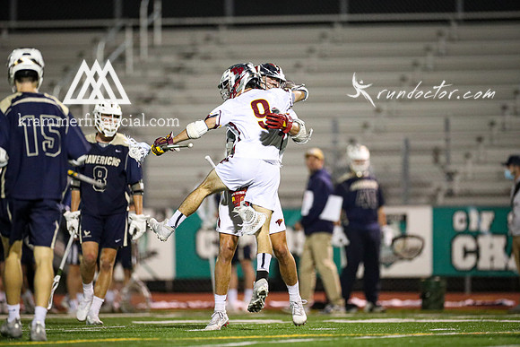 TPHS CIF Championship Spring 2021 - 4920.jpg
