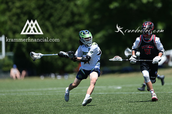 2022 vs Mad Dog Philly 2018 - 077.jpg